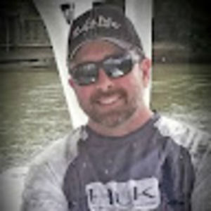 Meet your Posher, Randy